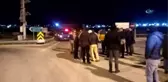Fetö'nün Medya Yapılanması Davasında Tahliye Kararı Çıkan 21 Kişiden 6'sı Hakkında Yeniden Gözaltı