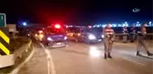 Fetö'nün Medya Yapılanması Davasında Tahliye Kararı Çıkan 21 Kişiden 6'sı Hakkında Yeniden Gözaltı