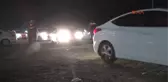 Fetö'nün Medya Yapılanmasında Tahliye Olan 8 Kişiye Itiraz, 13 Kişiye Yeni Gözaltı Kararı...
