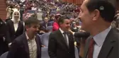 Halk Oylamasına Doğru - Emrullah Işler
