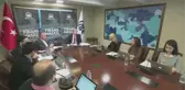 Hamdi Akın: 