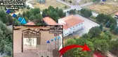 İddianameye Girdi: Gülen Türkiye'ye Dönüp Akıncı Üssü'ne Yerleşecekmiş