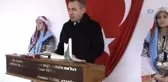 İkinci İnönü Zaferi'nin 96. Yıl Dönümü Kutlanıyor