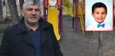 Parkta Oyun Oynarken Kalp Krizi Geçiren 6 Yaşındaki Çocuk Hayatını Kaybetti