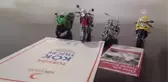 Kök Hücre Bağışı