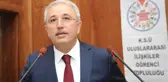 Kuvvetler Ayrılığı Ne Anlama Gelmektedir?