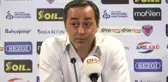 Levent Eriş: 