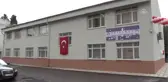 Milli Eğitim Bakanı Yılmaz, Adıyaman'da