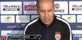 Monaco, Psg Hegemonyasını Kırmak İstiyor