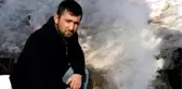 Katil Zanlısı Muhtarın, Öldürdüğü Gencin Yengesiyle Yasak Aşkı Ortaya Çıktı