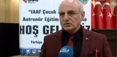 Necdet Ayaz: 