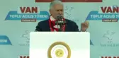 O Kandil'i Söndüreceğiz