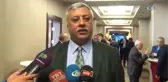 RTÜK Başkanı Yerlikaya'dan 'İzdivaç' Programlarına 'Kolesterol' Benzetmesi