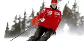 Schumacher'in Amcası Karl-Heinz Schumacher Hayatını Kaybetti