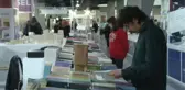 Şişli Kitap Günleri Başladı
