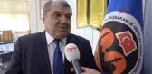 Sivas 20 Yıldır Restorasyonu Bitmeyen Şaheser, Gökmedrese