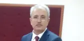 Türk Demokrasi Tecrübesinde, Kurumların Parlamenter Sistemde Yeri Nedir?