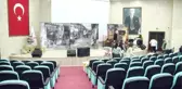 Yedi Güzel Adam