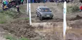 3. Off-Road Şenliği