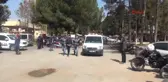 Adana Cinayet Zanlısı Muhtar ve Kardeşi Adliyeye Sevk Edildi