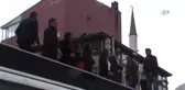 Ağrı Milletvekili Taşdemir Gözaltına Alındı