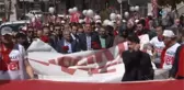 AK Parti İl Başkanlığı'ndan 