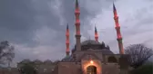Balkanlar-Türkiye Ortak Ilahi Korosu Gönüllere Hitap Edecek