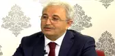 Başkanlık Sistemi, Siyasi İstikrarsızlığa Nasıl Bir Çözüm Getiriyor?