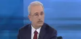 Başkanlık Sisteminde Halk İradesi Doğrudan Yönetime Yansımakta Mıdır?