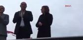 Bingöl Hdp Bingöl Milletvekili Özsoy: Bu Referandumun Hiçbir Mantıklı Gerekçesi Yoktur