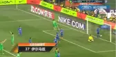 Burak Yılmaz'dan 2 Gol!