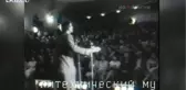 Büyük Rus Şairi Yevtuşenko Hayatını Kaybetti