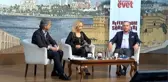 Çavuşoğlu'ndan CHP'lilere, 'İki Oy Alabilmek İçin İnsanları Korkutmak İnsanlığa Sığmaz'