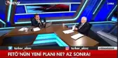 Fethullah Gülen Kalp Krizi Geçirdi İddiası