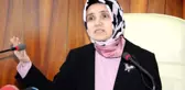 FETÖ İddianamesi: Dicle Üniversitesi Eğitim Kurumundan Çok, Terör Örgütünün Kurumu Olmuş