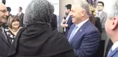 Internetle Hayat Kolay Projesi Tanıtım Toplantısı