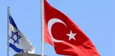 İsrail: Türkiye ile Doğalgaz Konusunda Anlaşma İmzalamak İstiyoruz