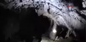 Karaman Ermenek'teki Mağara Turizme Kazandırılacak