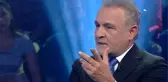 Kenan Işık'ın Oğlu Mehmet Işık, Ekranlarda Boy Gösterecek