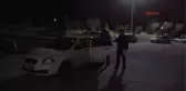 Konya 14 Yerinden Bıçaklanarak Öldürüldü 2