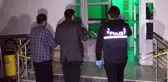 Konya'da Korkunç Cinayet: 14 Yerinden Bıçaklanarak Öldürüldü