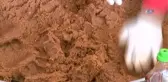 Küçükçekmece'de 12 Bin Kişiye Çiğ Köfte Dağıtıldı