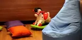 Mağdur Kadın ve Çocuklara Özel Oda Uygulaması Başlıyor