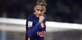 Manchester United ve Chelsea, Neymar İçin 200 Milyon Euro'yu Ödemeye Hazır
