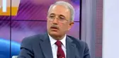 Parlamenter Sistemde Halk İradesi Nasıl Devre Dışı Bırakıldı