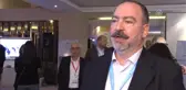 Pegasus, Filosuna 6 Uçak Daha Katacak