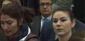 Sağlık Bakanı Akdağ: 