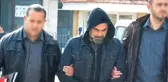 Uyuşturucudan Gözaltına Alınan Yurdaer Okur'un İsmi Rol Alacağı Diziden Çıkartıldı