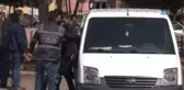 Yasak Aşk Cinayetini Muhtarın Kardeşi Üstlendi