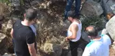 10 Yıllık Cinayet Çözüldü! Kız Kardeşi ile Sevgilisini Öldüren Ağabeylerin Vahşetinden Korkunç Detaylar